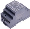 Hikvision DS-KAW60-2N Tápegység kaputáblákhoz és lakáskészükékekhez, kimenet: 24 VDC/2,5 A Hikvision DS-KAW60-2N Tápegység kaputáblákhoz és lakáskészükékekhez, kimenet: 24 VDC/2,5 A