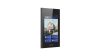 Hikvision DS-KD9403-E6 Társasházi IP video-kaputelefon kültéri egység, arcfelismerés/kártyaolvasó, IPS kijelzővel Hikvision DS-KD9403-E6 Társasházi IP video-kaputelefon kültéri egység, arcfelismerés/kártyaolvasó, IPS kijelzővel