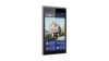 Hikvision DS-KD9633-E6 Társasházi IP video-kaputelefon kültéri egység, arcfelismerés/kártyaolvasó, IPS kijelzővel Hikvision DS-KD9633-E6 Társasházi IP video-kaputelefon kültéri egység, arcfelismerés/kártyaolvasó, IPS kijelzővel
