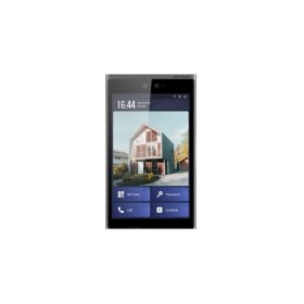   Hikvision DS-KD9633-WBE6 Társasházi IP video-kaputelefon kültéri egység, arcfelismerés/kártyaolvasó, IPS kijelzővel
