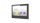 Hikvision DS-KH6351-WTE1 IP video-kaputelefon beltéri egység, 7" TFT érintőkijelző, 1024x600 felbontás, WiFi, fém kerettel