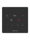 Hikvision DS-KH7000EY-E2 Kétvezetékes HD kaputelefon beltéri egység, beépített mikrofon Hikvision DS-KH7000EY-E2 Kétvezetékes HD kaputelefon beltéri egység, beépített mikrofon