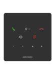   Hikvision DS-KH7000EY-E2 Kétvezetékes HD kaputelefon beltéri egység, beépített mikrofon