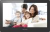 Hikvision DS-KH8520-WTE1 (Europe BV) IP video-kaputelefon beltéri egység, 10" LCD kijelző, 1024x600 felbontás, WiFi, PoE Hikvision DS-KH8520-WTE1 (Europe BV) IP video-kaputelefon beltéri egység, 10" LCD kijelző, 1024x600 felbontás, WiFi, PoE