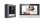 Hikvision DS-KIS602 (B) Egylakásos IP video-kaputelefon szett