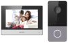 Hikvision DS-KIS603-P (C) Egylakásos IP video-kaputelefon szett, DS-KV6113-WPE1(C) + DS-KH6320-WTE1 + 2 db tápegység Hikvision DS-KIS603-P (C) Egylakásos IP video-kaputelefon szett, DS-KV6113-WPE1(C) + DS-KH6320-WTE1 + 2 db tápegység