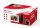 Hikvision DS-KIS608-P Egylakásos IP video-kaputelefon szett, DS-KH6350-WTE1/White+DS-KV6133-WME1+ 2db tápegység