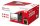 Hikvision DS-KIS610-P Egylakásos IP video-kaputelefon szett