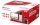 Hikvision DS-KIS611-S Egylakásos IP video-kaputelefon szett