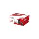 Hikvision DS-KIS612-P Egylakásos IP video-kaputelefon szett,DS-KH6350-WTE1+DS-KV6124-WBE1+2db PSU+DS-KABV6114-RS