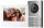 Hikvision DS-KIS708EY Kétvezetékes IP video-kaputelefon szett: kültéri, beltéri