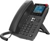 Hikvision DS-KP8000-WHE1 SIP telefon, 2.8" színes kijelző, 320x240, beépített 2,4 GHz WiFi Hikvision DS-KP8000-WHE1 SIP telefon, 2.8" színes kijelző, 320x240, beépített 2,4 GHz WiFi