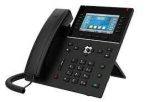   Hikvision DS-KP8200-HE1 SIP telefon, 4.3" színes kijelző, 480x272