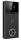 Hikvision DS-KV6114-WBE1 Egylakásos IP video-kaputelefon kültéri egység, kártyaolvasóval, WiFi, Bluetooth, PoE