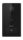 Hikvision DS-KV6133-WME1 Egylakásos IP video-kaputelefon kültéri egység, kártyaolvasóval, IR-megvilágítás, WiFi, PoE