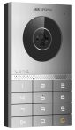   Hikvision DS-KV7023EY-IME2 Kétvezetékes HD video-kaputelefon kültéri egység