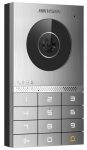   Hikvision DS-KV7023EY-IME2 Kétvezetékes HD video-kaputelefon kültéri egység