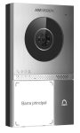   Hikvision DS-KV7413EY-IME2-1/2/4 Kétvezetékes HD video-kaputelefon kültéri egység