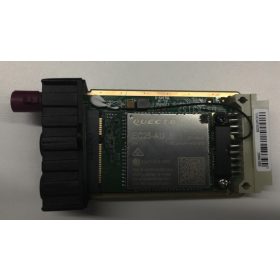 Hikvision DS-MP1460/GLF (AE) 4G modem mobil rögzítőkhöz