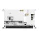 Hikvision DS-PA502-128 128 zónás AX Hybrid Pro G2 vezetékes riasztóközpont