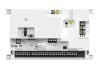 Hikvision DS-PA502-64 64 zónás AX Hybrid Pro 2.0 vezetékes riasztóközpont Hikvision DS-PA502-64 64 zónás AX Hybrid Pro 2.0 vezetékes riasztóközpont