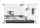 Hikvision DS-PA502-64 64 zónás AX Hybrid Pro G2 vezetékes riasztóközpont