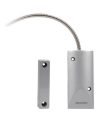 Hikvision DS-PD1-MC-RS Nyitásérzékelő, fém kivitel, fém védőcsővel