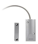   Hikvision DS-PD1-MC-RS Nyitásérzékelő, fém kivitel, fém védőcsővel