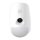Hikvision DS-PD501PC12 Buszos beltéri PIR mozgásérzékelő AX Hybrid Pro G2 központokhoz, beépített kamerával