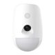 Hikvision DS-PD501PC12 Buszos beltéri PIR mozgásérzékelő AX Hybrid Pro G2 központokhoz, beépített kamerával