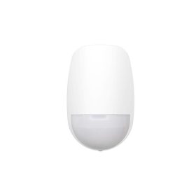   Hikvision DS-PD512DT15 Buszos beltéri behatolásjelző AX Hybrid Pro G2 központokhoz