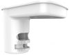 Hikvision DS-PDB-IN-Ceilingbracket Mennyezeti konzol Pyronix és Hikvision érzékelőkhöz, 1 db