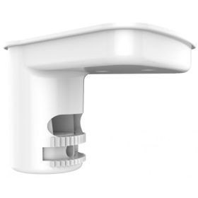   Hikvision DS-PDB-IN-Ceilingbracket Mennyezeti konzol Pyronix és Hikvision érzékelőkhöz, 1 db