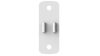 Hikvision DS-PDB-MC-Adapter Fali tartó, Pyronix és Hikvision érzékelőkhöz Hikvision DS-PDB-MC-Adapter Fali tartó, Pyronix és Hikvision érzékelőkhöz
