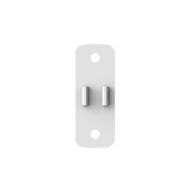   Hikvision DS-PDB-MC-Adapter Fali tartó, Pyronix és Hikvision érzékelőkhöz