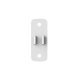 Hikvision DS-PDB-MC-Adapter Fali tartó, Pyronix és Hikvision érzékelőkhöz