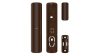 Hikvision DS-PDB-MC-Brown (B) Fali tartó, DS-PDMC-EG2-WE(B) érzékelőhőz Hikvision DS-PDB-MC-Brown (B) Fali tartó, DS-PDMC-EG2-WE(B) érzékelőhőz