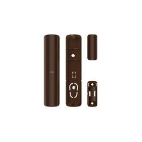   Hikvision DS-PDB-MC-Brown (B) Fali tartó, DS-PDMC-EG2-WE(B) érzékelőhőz