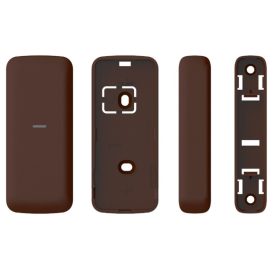   Hikvision DS-PDB-MCS-Brown Fali tartó, Pyronix és Hikvision érzékelőkhöz