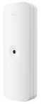   Hikvision DS-PDBG8-EG2-WE Üvegtörés-érzékelő AXPro központokhoz, max. 8 m hatótáv, 2x CR123A