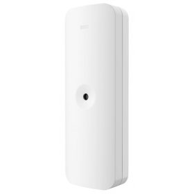   Hikvision DS-PDBG8-EG2-WE Üvegtörés-érzékelő AXPro központokhoz, max. 8 m hatótáv, 2x CR123A