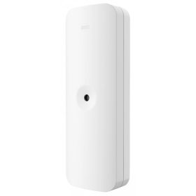   Hikvision DS-PDBG8-EG2 Üvegtörés-érzékelő, 8m/120° érzékelés