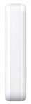 Hikvision DS-PDC10AM-EG2-WE Kültéri PIR mozgásérzékelő AXPro központokhoz, függöny karakterisztika, konzollal, 2x CR123A Hikvision DS-PDC10AM-EG2-WE Kültéri PIR mozgásérzékelő AXPro központokhoz, függöny karakterisztika, konzollal, 2x CR123A