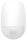 Hikvision DS-PDC15-EG2-WE (B) Beltéri PIR mozgásérzékelő AXPro központokhoz, függöny karakterisztika, konzol nélkül, 1x CR123A