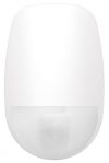 Hikvision DS-PDC15-EG2 Ellipse beltéri PIR mozgásérzékelő, függöny karakterisztika, konzol nélkül Hikvision DS-PDC15-EG2 Ellipse beltéri PIR mozgásérzékelő, függöny karakterisztika, konzol nélkül