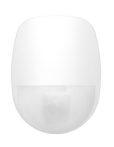   Hikvision DS-PDC15-EG2 (B) Ellipse beltéri PIR mozgásérzékelő, függöny karakterisztika, konzol nélkül