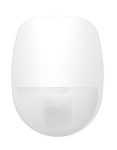   Hikvision DS-PDC15-EG2 (B) Ellipse beltéri PIR mozgásérzékelő, függöny karakterisztika, konzol nélkül