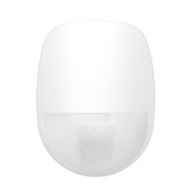   Hikvision DS-PDC15-EG2 (B) Ellipse beltéri PIR mozgásérzékelő, függöny karakterisztika, konzol nélkül