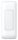 Hikvision DS-PDC5NC-EG2 Ellipse nano PIR mozgásérzékelő függöny karakterisztikával, 5 m, 5°, mennyezetre szerelhető, 10 db
