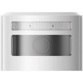   Hikvision DS-PDCM15PF-IR Kültéri kamera modul AxPro DS-PDTT15AM-LM-WE mozgásérzékelőhöz, 640x480, 2mm, IR15m IP66, 3VDC